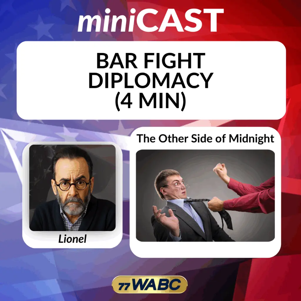 94972d8037c1b235ed14268a7e99c61a151517