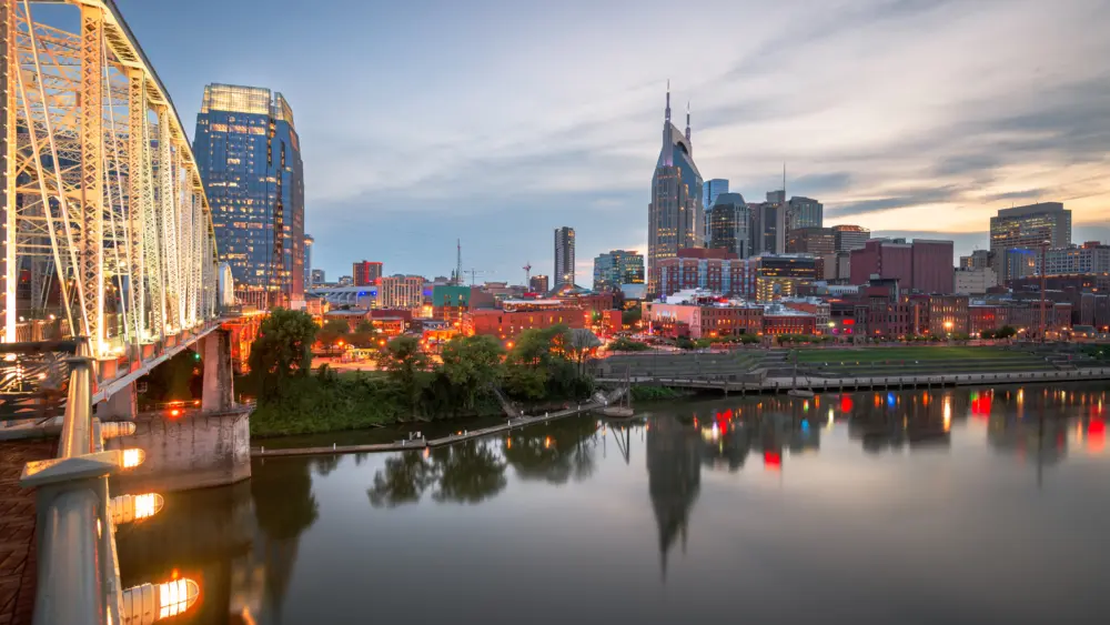 nashville-tennessee-usa