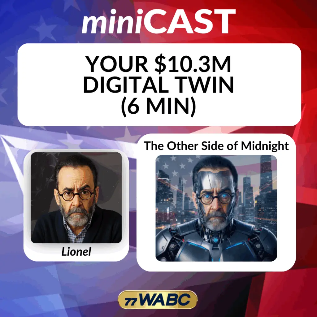 a1fafa0ccd709378cae42eb6888510ca594910