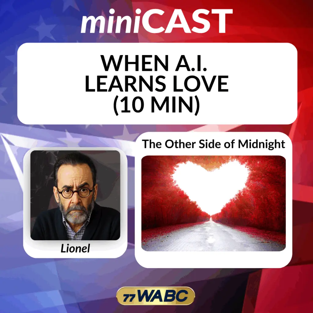 ee1b3bc895a7a18ff37f034df3337e01547605