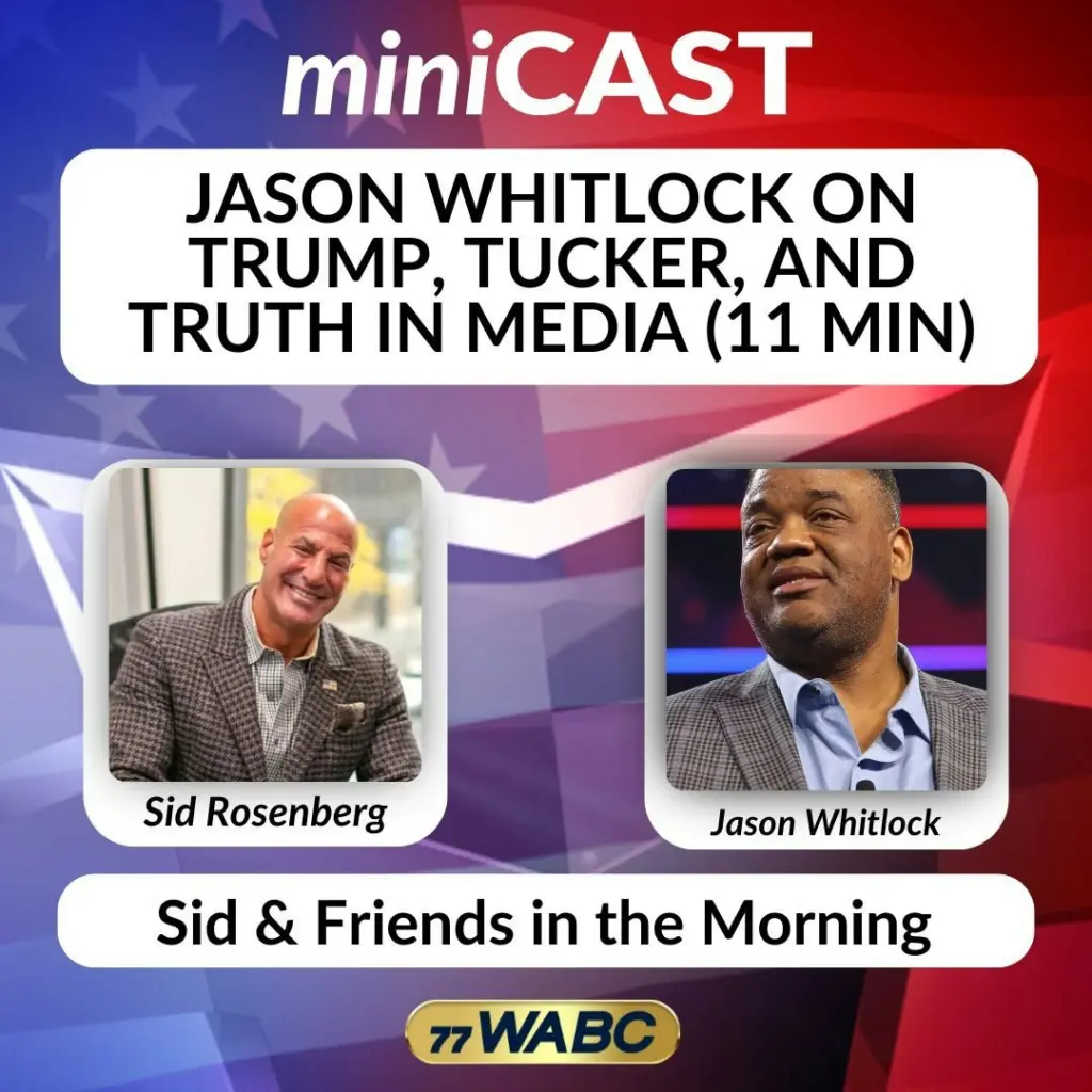 2038bdc363bf40c6c3a940ec748eff4d794499