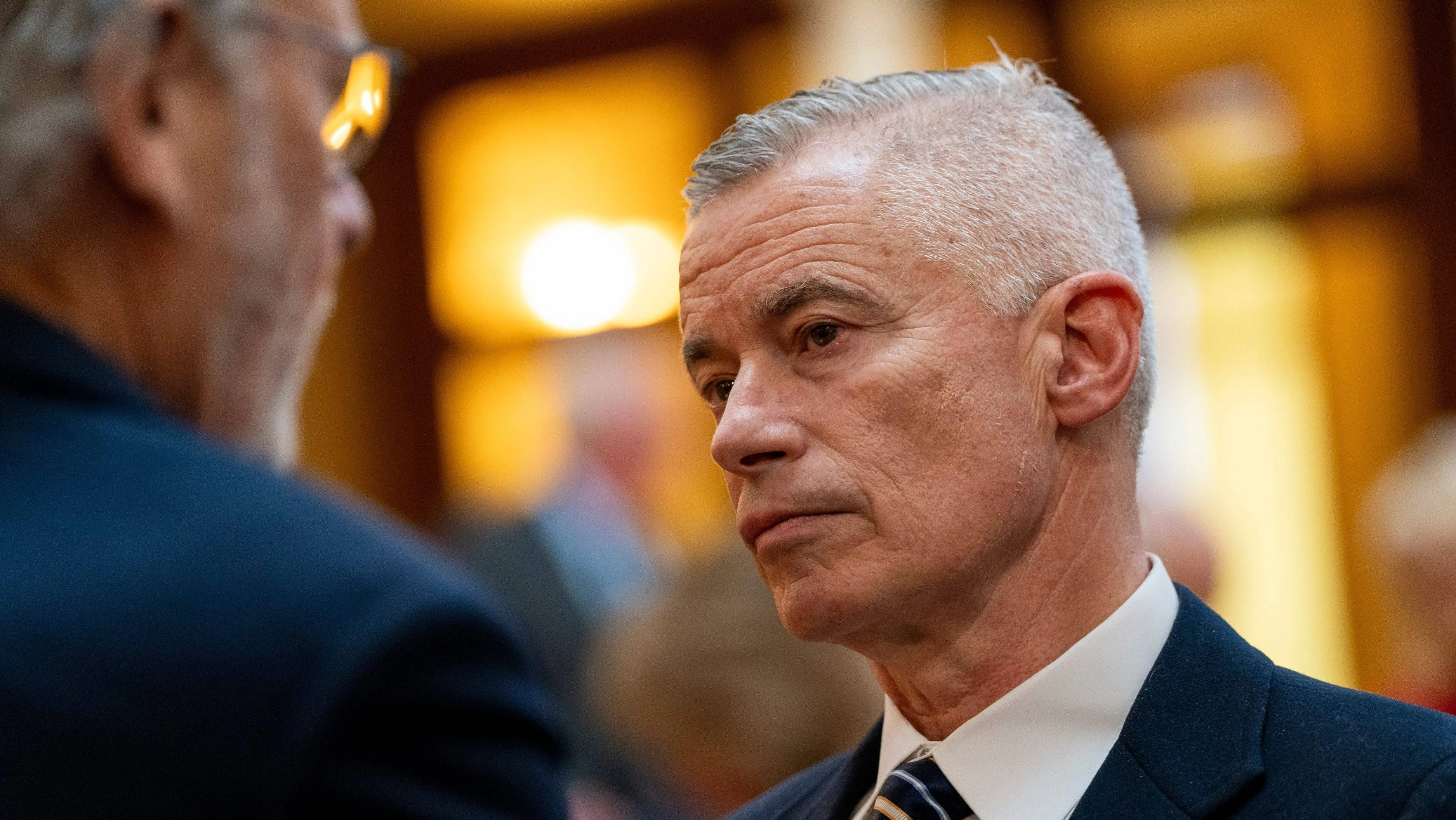 syndication-the-record-342