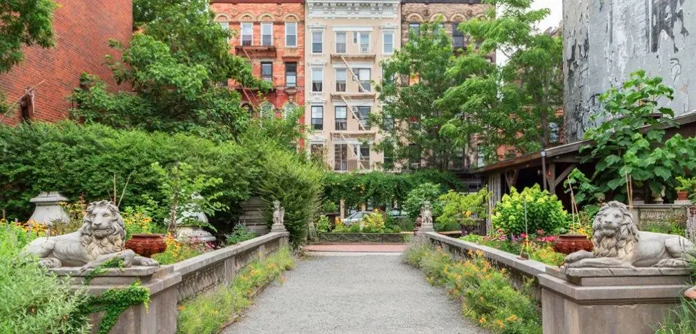 screenshot-2025-11-13-192215