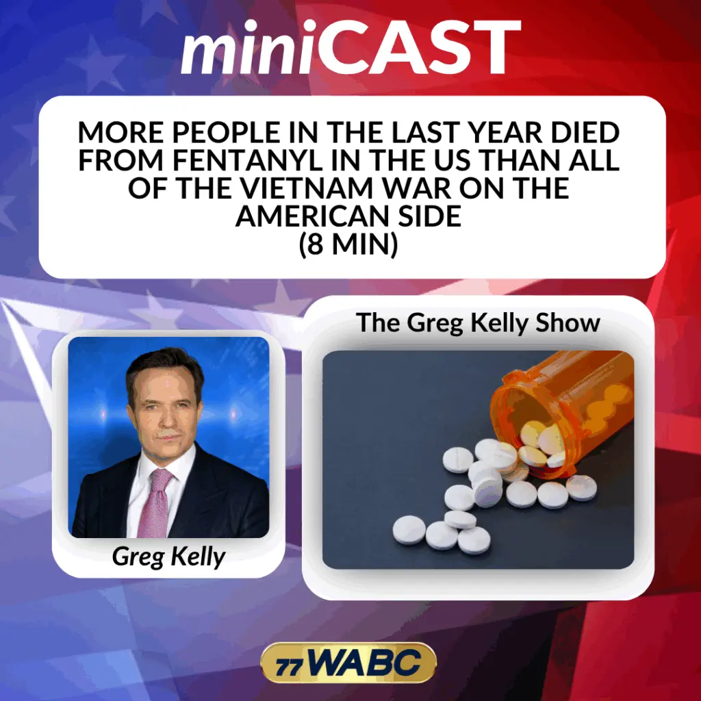 ed5eff570d91c0015cf011d69cc83d4c632536