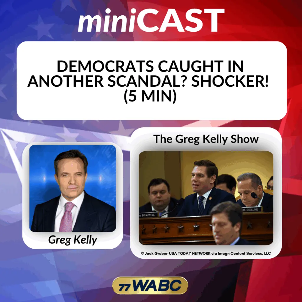 baad271b8c4f03c389dd099495a93142413377