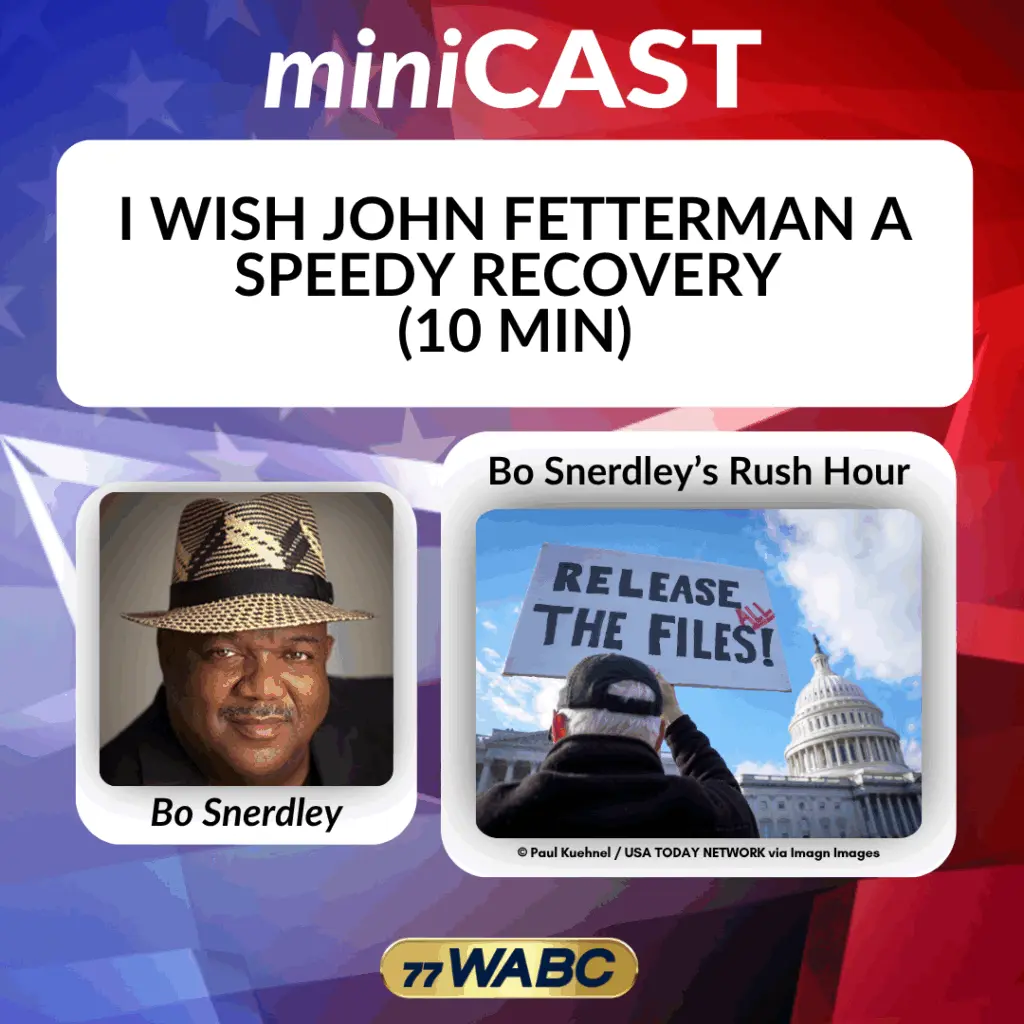 bb77f36c5cef70586beac7e93d952add961984