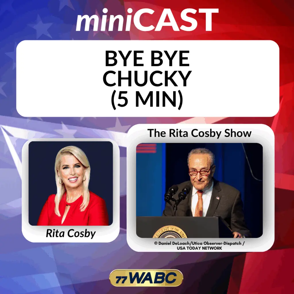 7ff6897fd782fc60970394c5d6cdf8e9219170