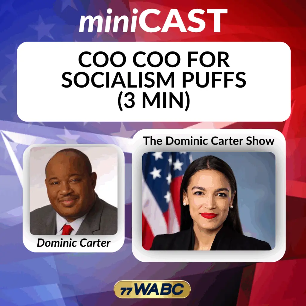 7751847b23b50927dcfb84ef39119b18769735