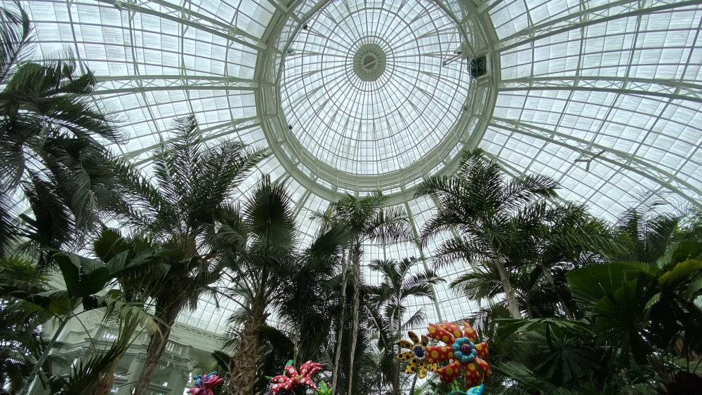 kusama-cosmic-nature-at-the-new-york-botanical-garden