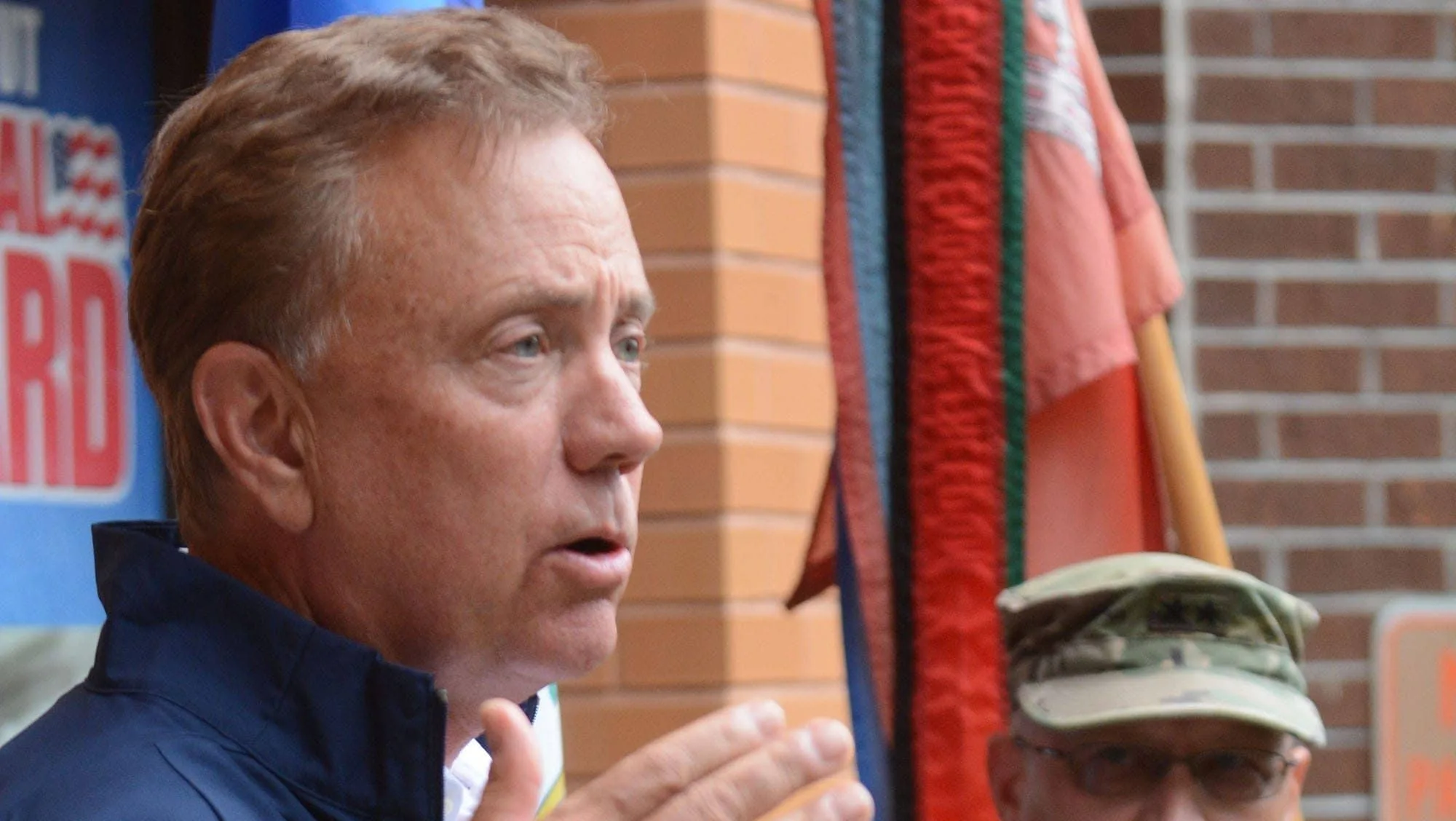 syndication-norwich-bulletin-9