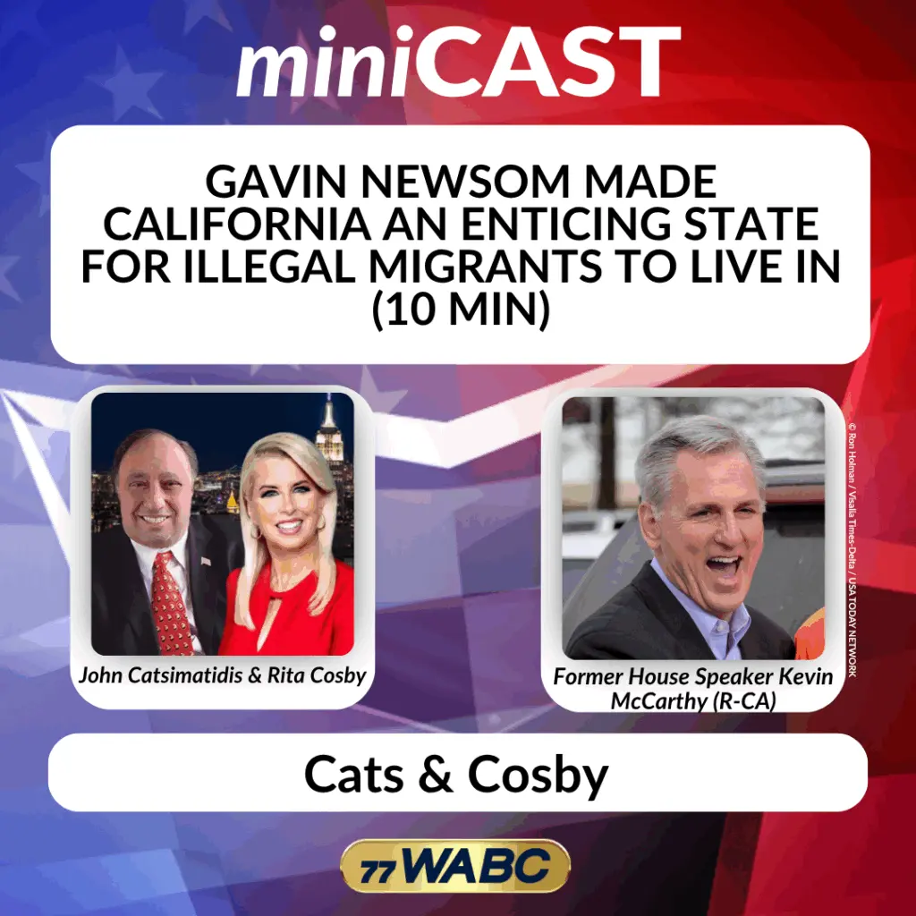 16110582a926d272f6f95fa44136a01c41800