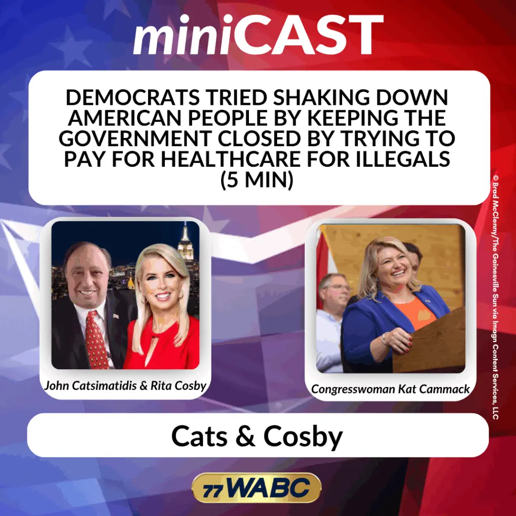 1e99234f7b67ec46d678195d8fb6d14c956121