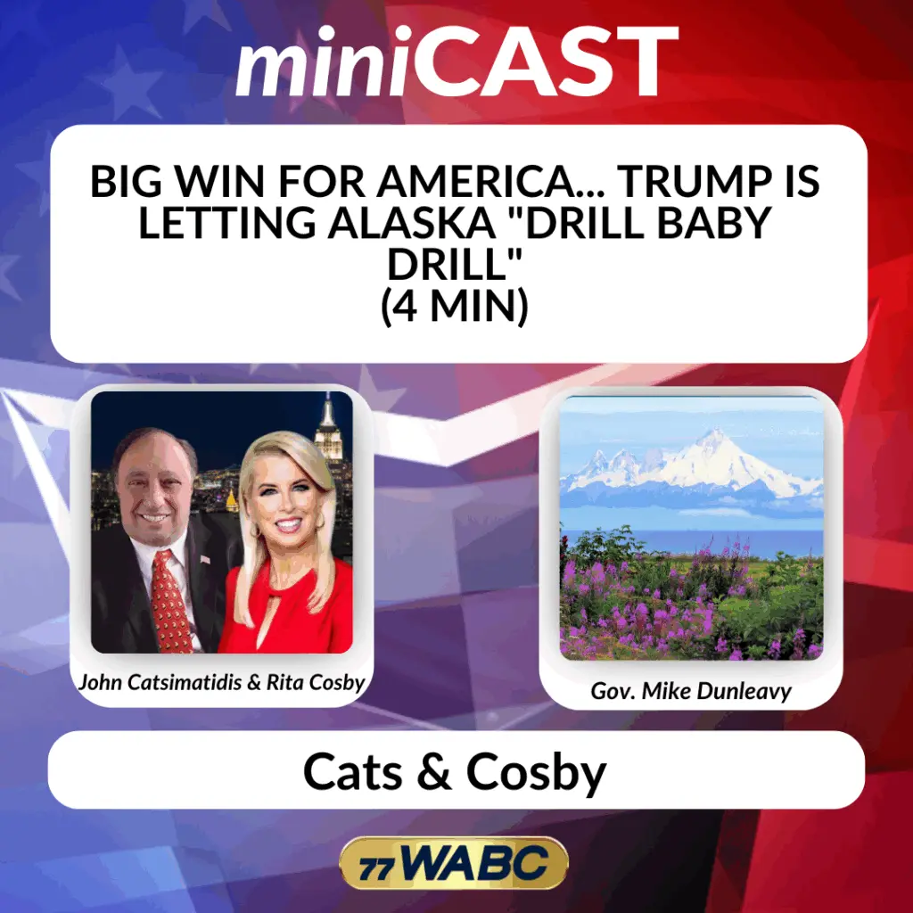 f954da876db6703e98bec0300b079875560651