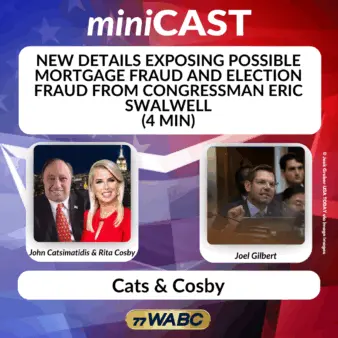 29c74e93ed484764f73b09cdc08c8123788760