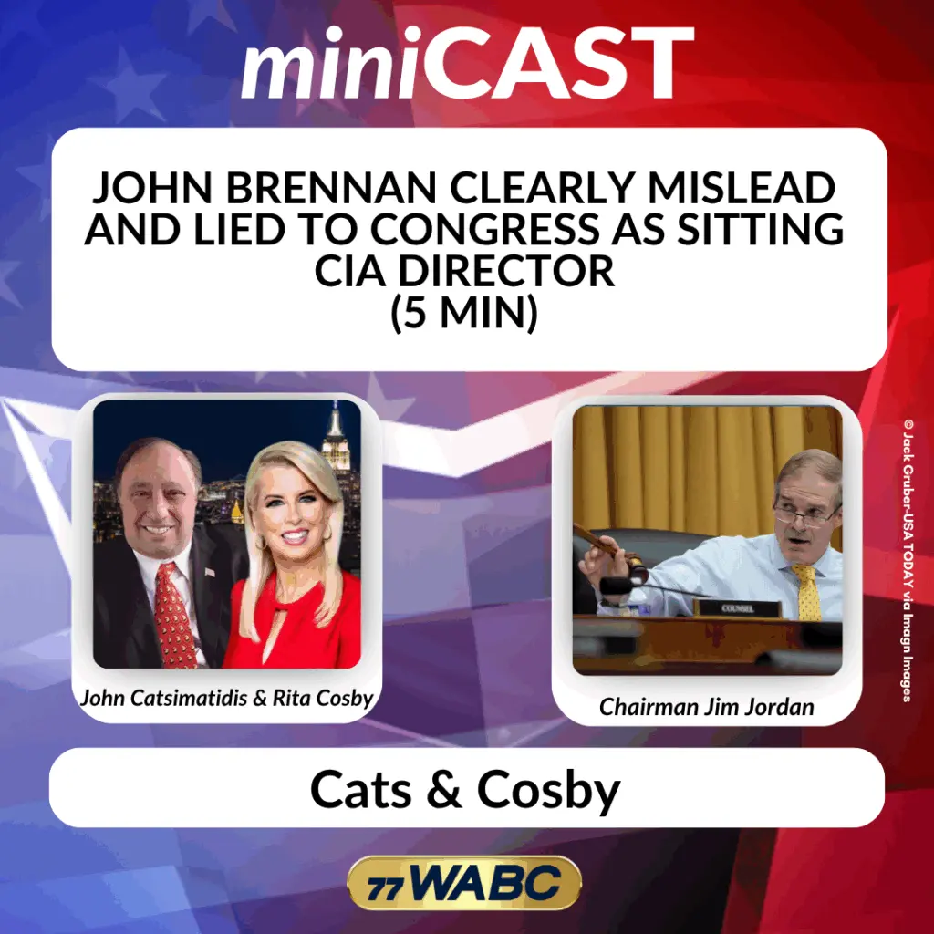 9c5a81fe7dd5bd43ffab7dd579c2fe5e52786