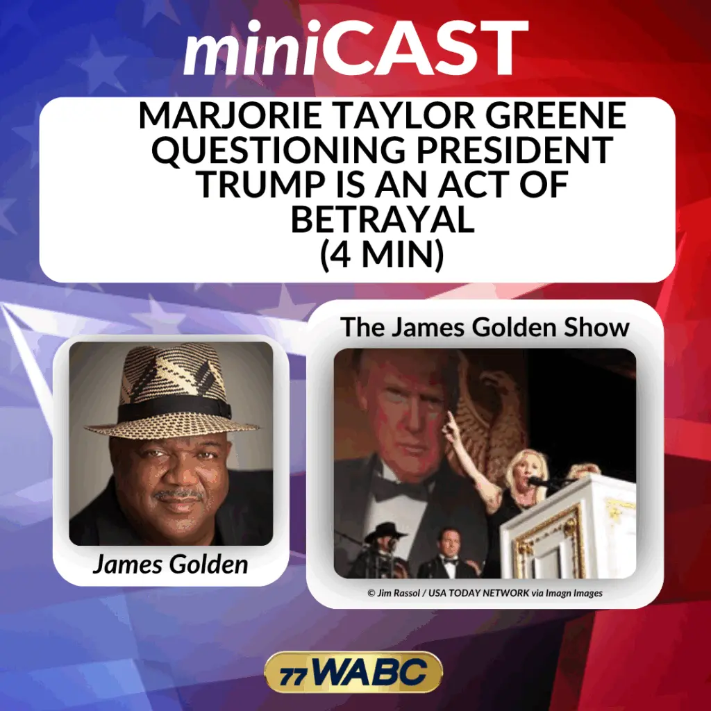 9629ef1a536fea5a9546e65c142f2c44922094