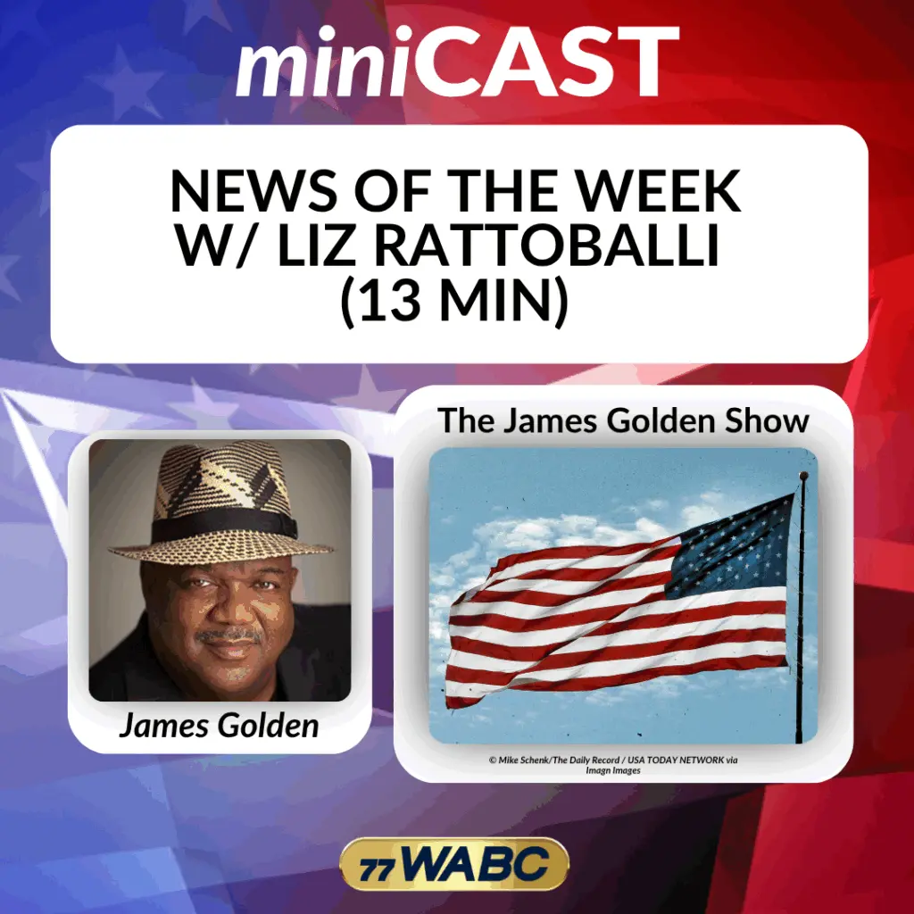 223b05b1a25d2d09d0112998f66a3600775290