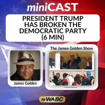 f9ce7bae1d62f5a3c7aef6bdef81cbae786480