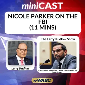 13e5681fe7a635a9fb453032229447cb783499