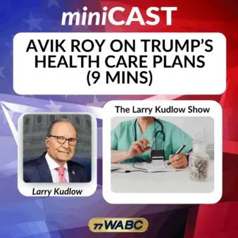 6d8bfc81b576e9fc8051ce4e62908544649452