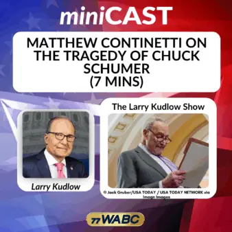 ade8dd9c3e0e482c3f8d8dce38c78fd4675859