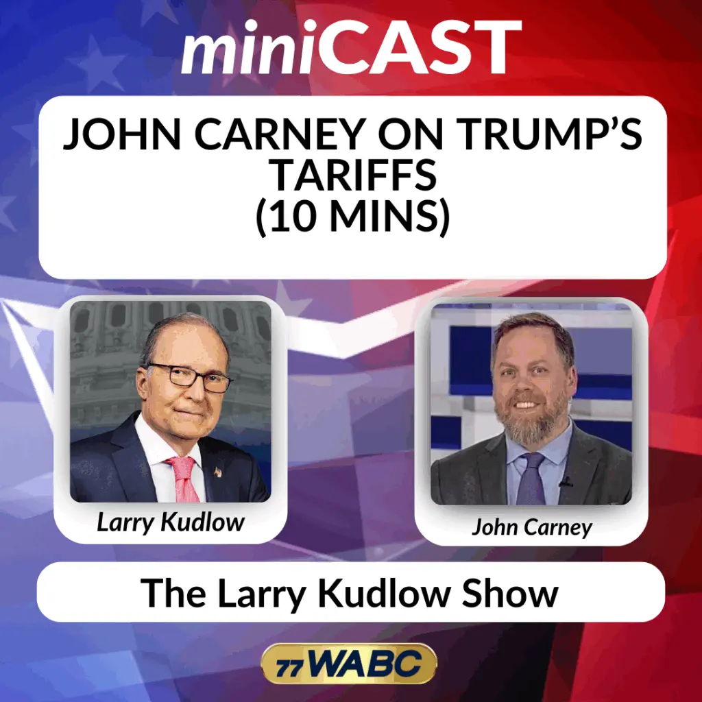 da119195de072d9f00b622e140a50a2651137