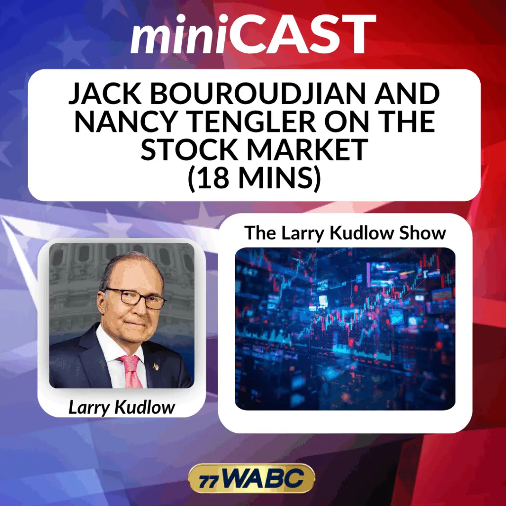 996afa340880a02d12f280e5d3e14fe6617797