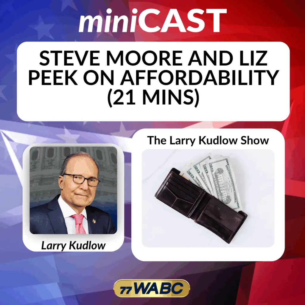 24fb559fa3a861dbb855fa79c08b999c366195