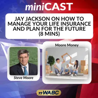 f715da1cb80d0a42812efdca293b1a4b795052