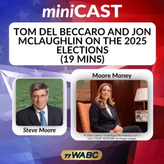 e707c105812802e4a8f05ba32e4a56e3742704