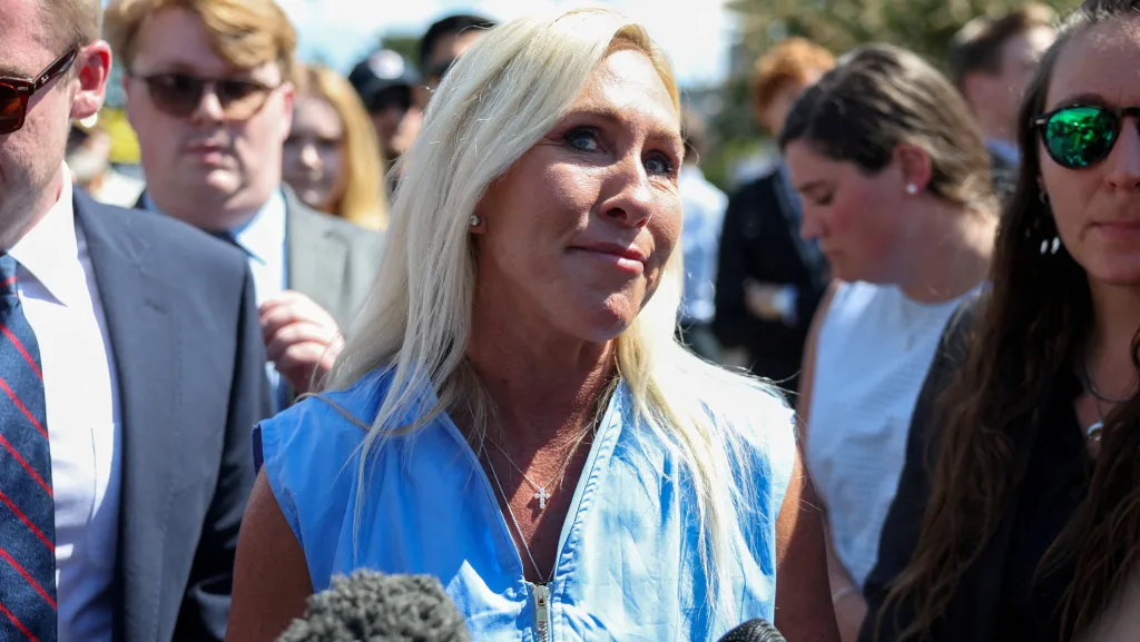 file-photo-members-of-u-s-congress-and-epstein-victims-hold-press-conference-in-washington