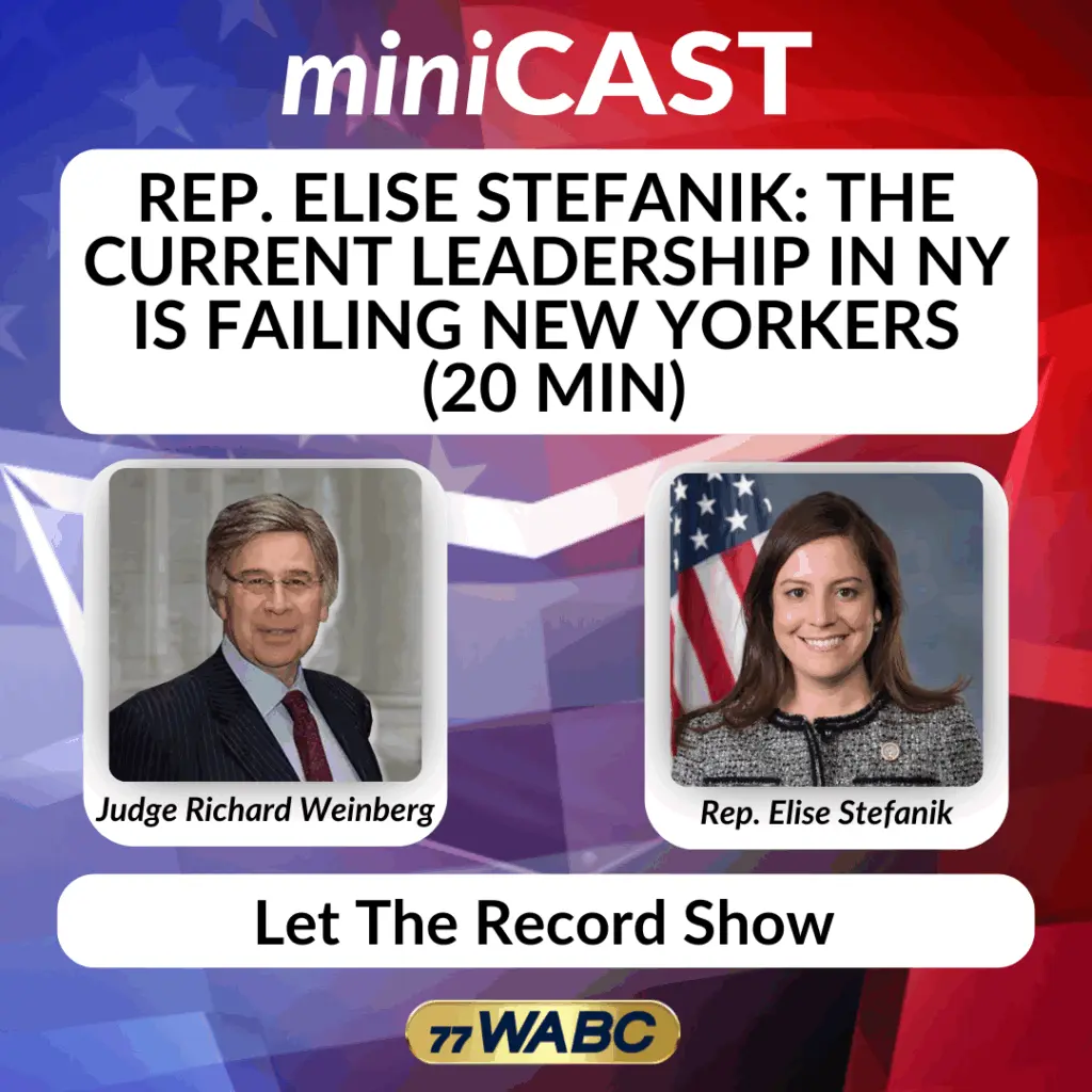 75ffa56bb07be958d889eea4c692382d185799