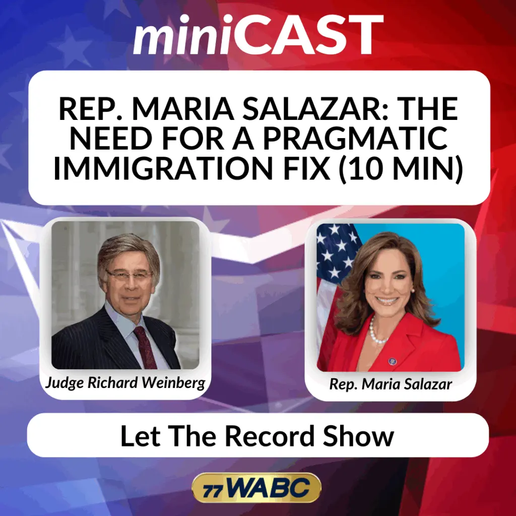 a204322e18dbbe0983c0b065a54c4581763215