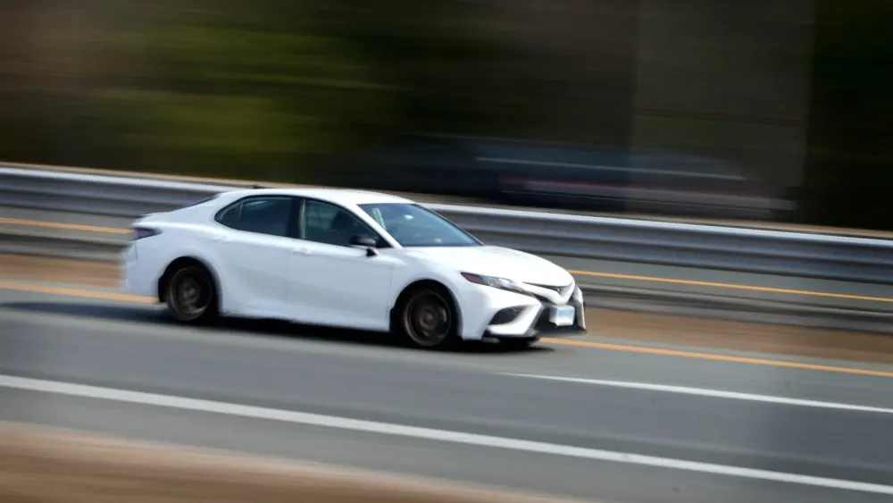 syndication-the-providence-journal-22