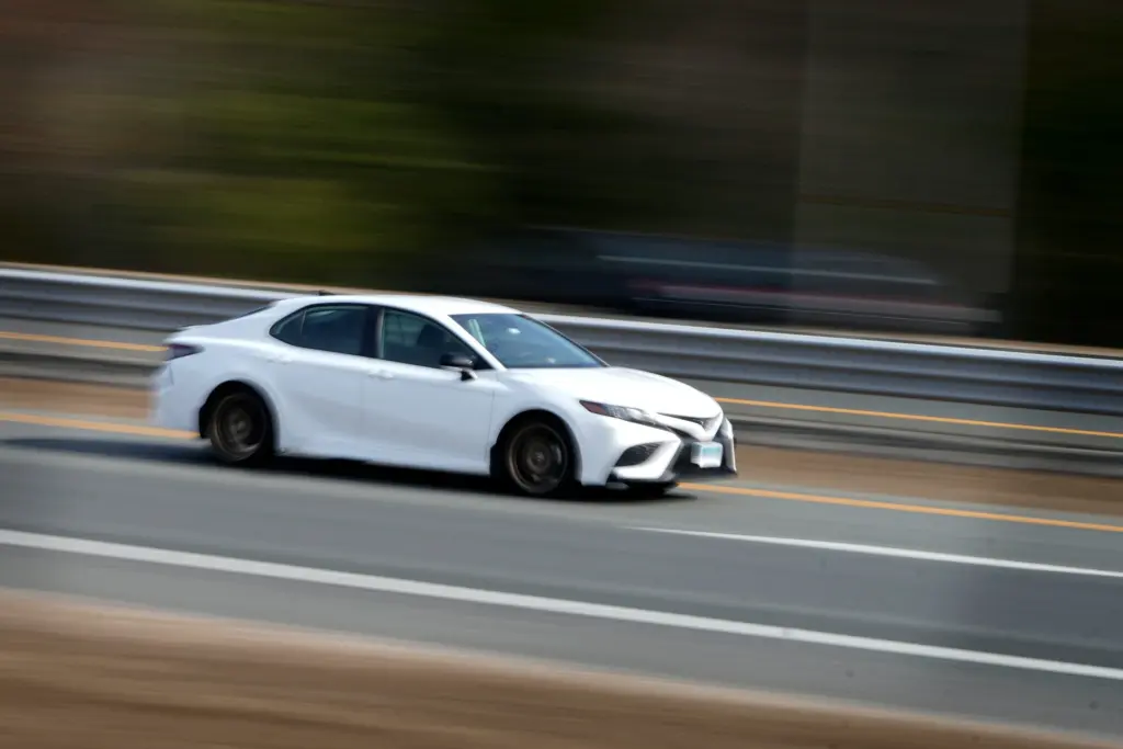 syndication-the-providence-journal-22