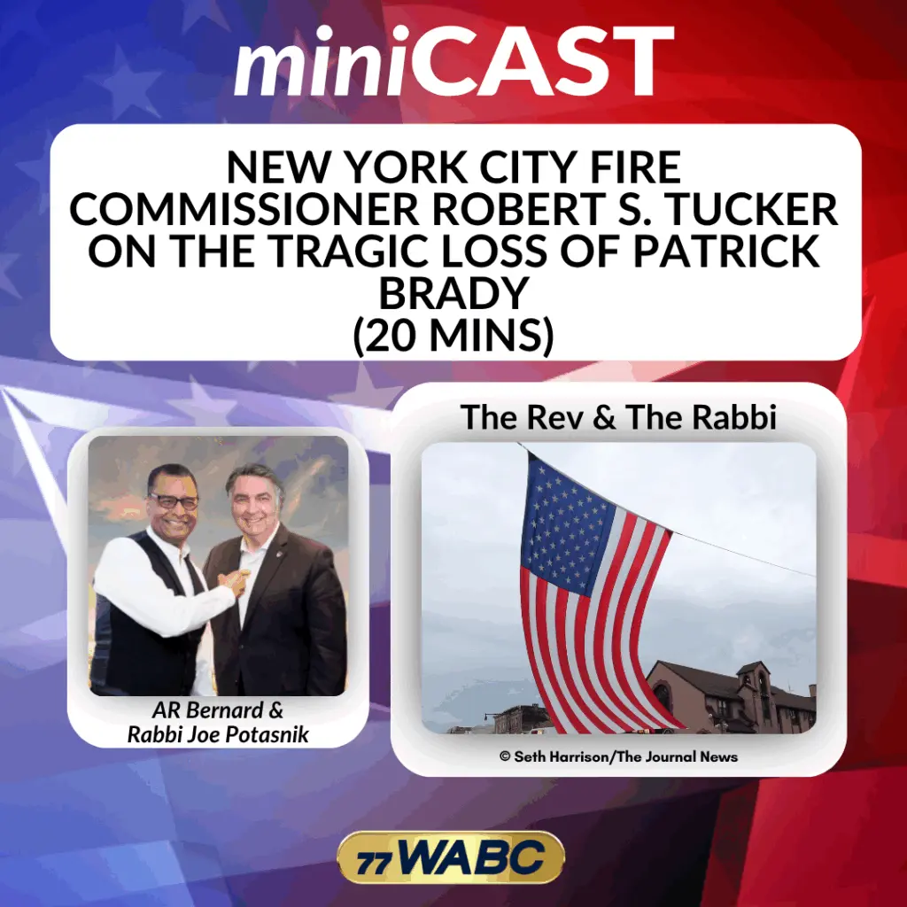 6679283a77e8c6e3ce2f4c5c980e5daf94158