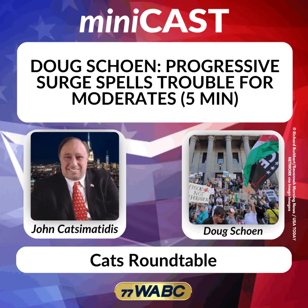 26bcc16f98567d95507b26b24f692bdc813170