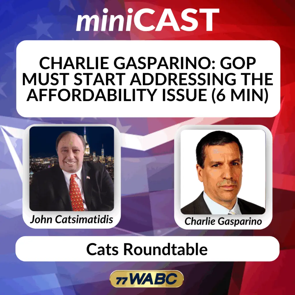 729c50f609ac4afad26423670c899272988525