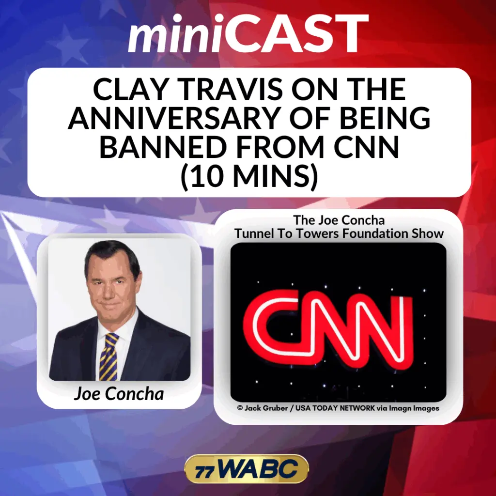 bca1704d0fc58ba58dca3d8ed111dbf726088