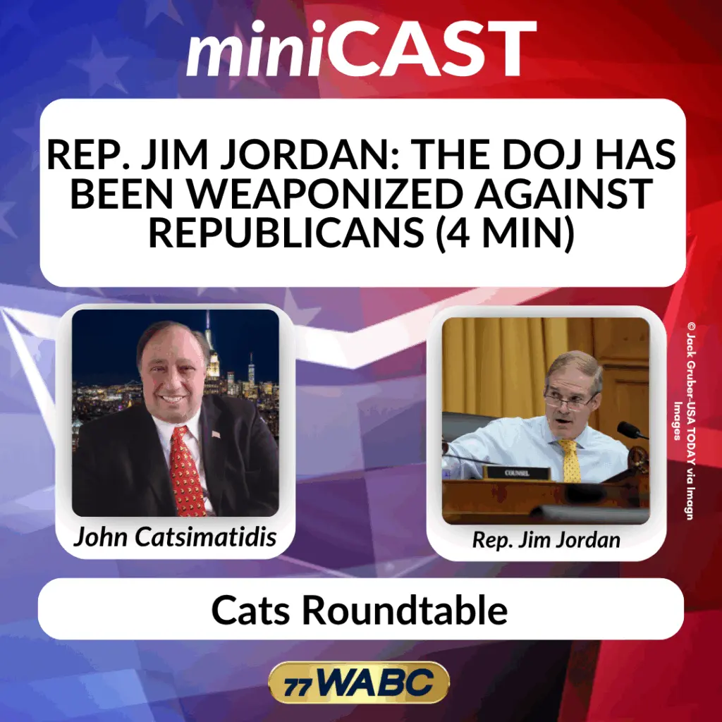 953c563acdeb28b5505ab262381bb34b984057