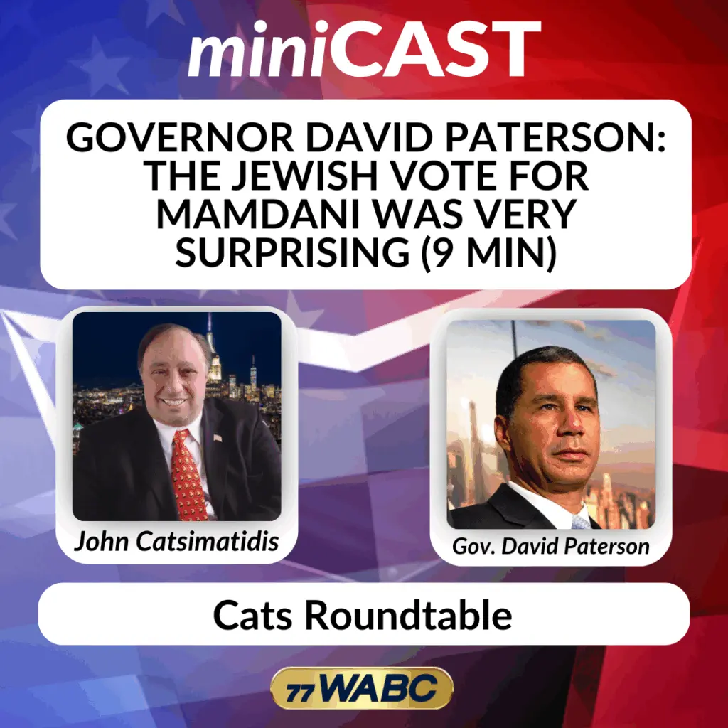 dc0266eaeee79925bac8fb8467e6633c328035