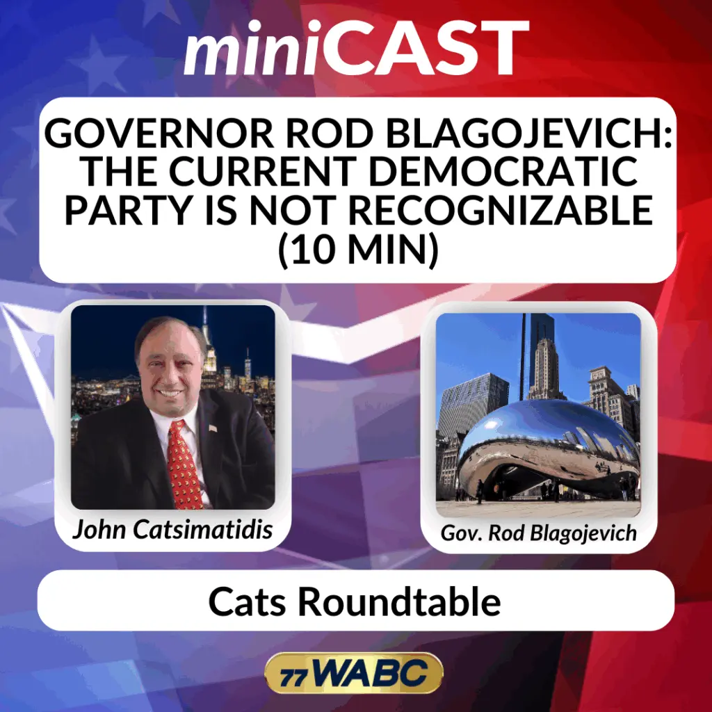 e515576847adc9b3893b7cb7d33cdd79729759