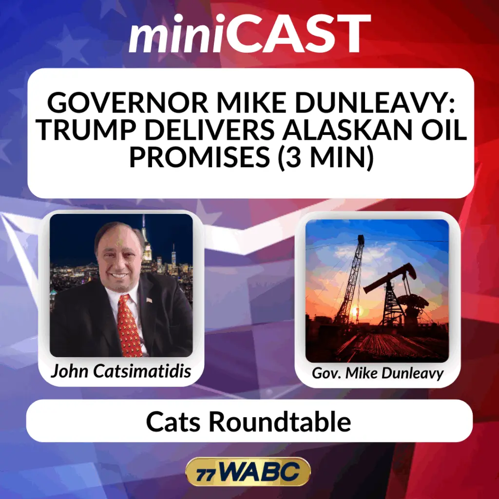 26a78775564c08ab00b203437b5a517e113814