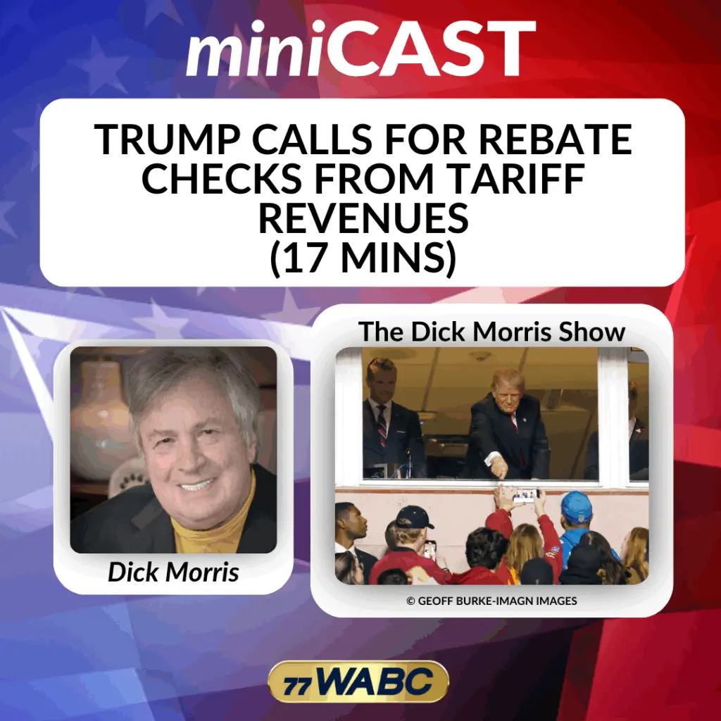 5d3aabdb07d87f41edc81813a0aac29a905561