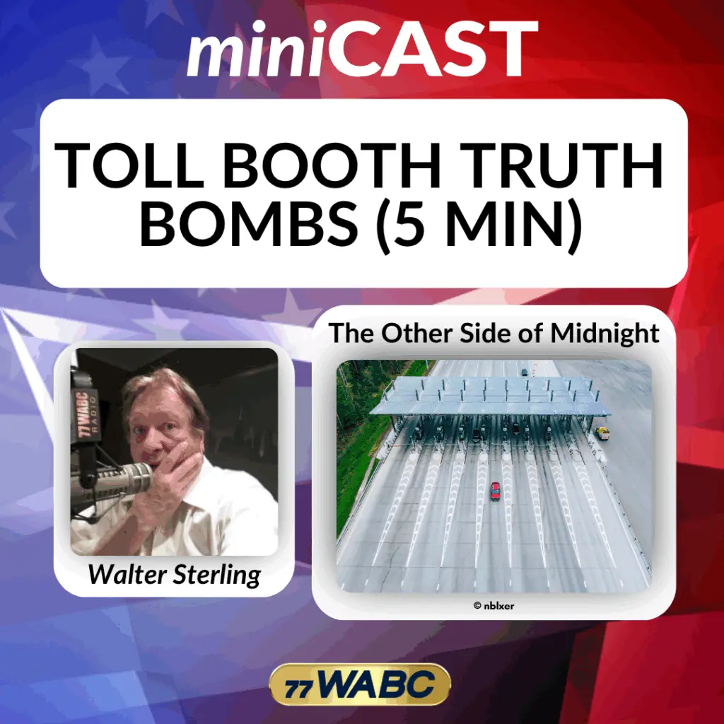 cc9aad11d21ea9aedab820c5c7299da776545