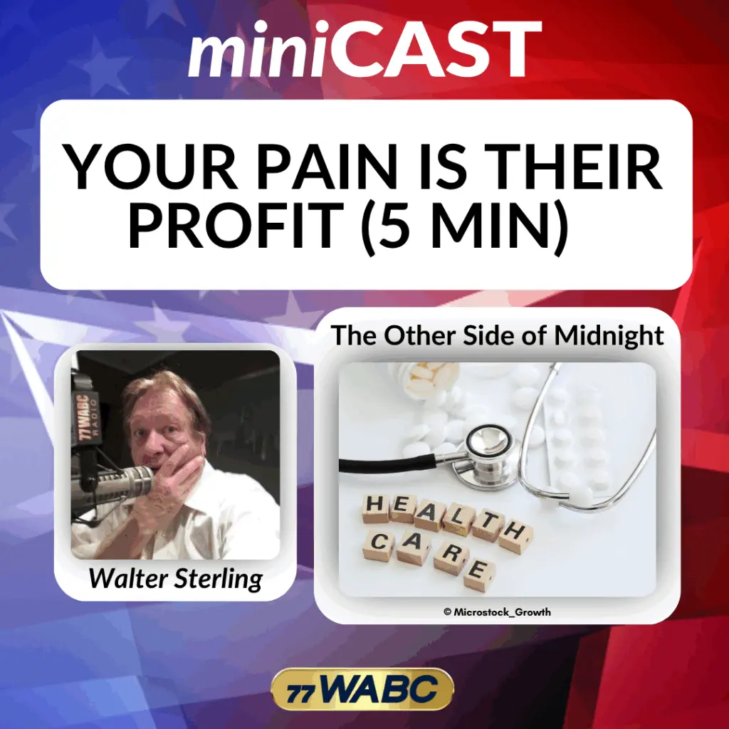 e01f9dfc819a1d67580c046e0d7ee4e3237462