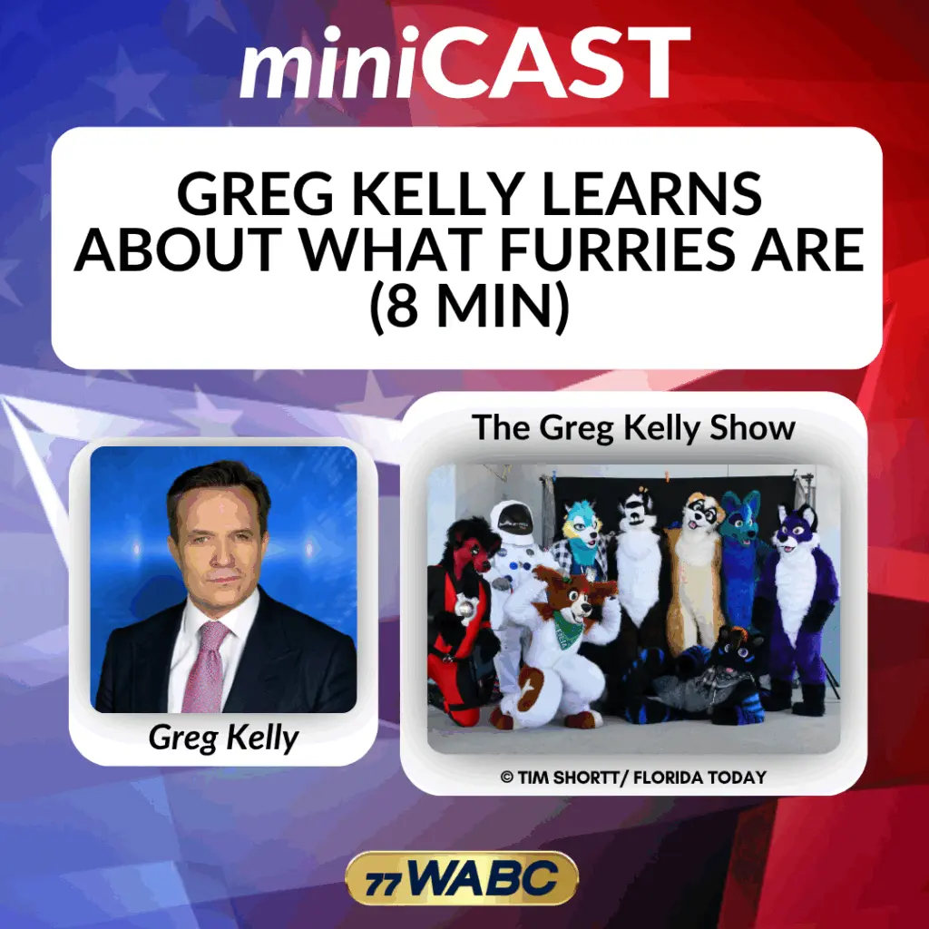 5b322046ffe8d31b9e30cf1758d56841493700