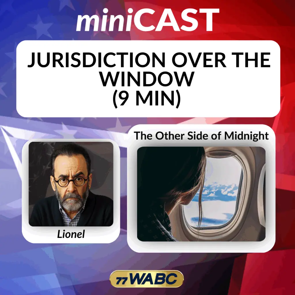 71a24112c989dfec5de12ef5bc38d66775647