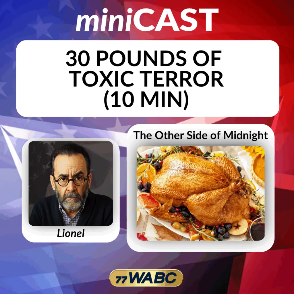 04e65978686cf94ee816ca958df6c787845112