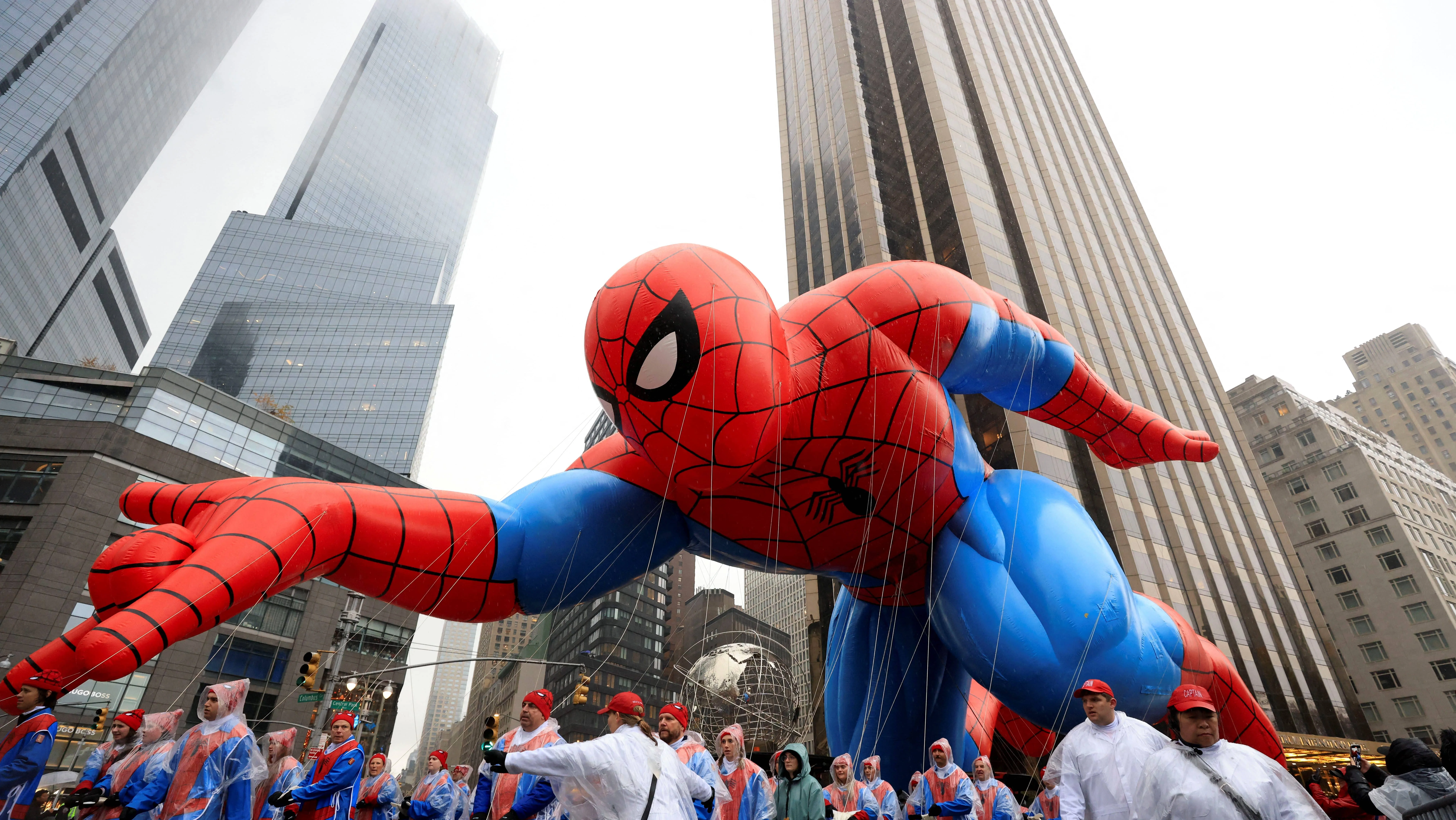 98th-macys-thanksgiving-day-parade-in-new-york-city